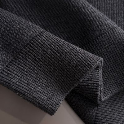 Fendi knit sweater — 6