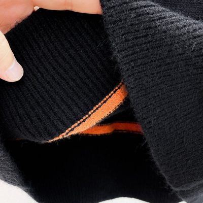 Hermes sweater — 10