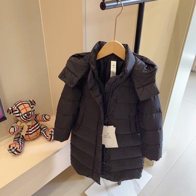 Lululemon Wonder Puff Cropped Jacket — 6