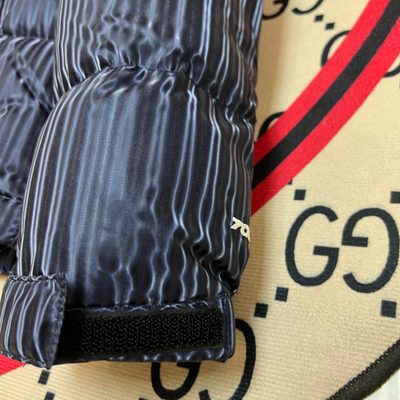 The North Face 1996 Retro Nuptse Jacket — 5