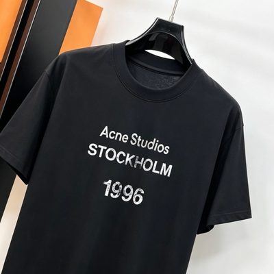 Acne Studios t-shirt — 3