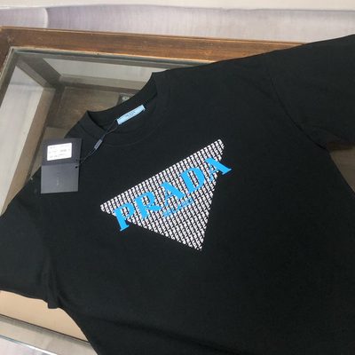 Prada T-shirt — 3