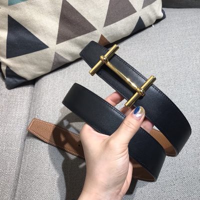 Hermès Belt — 8