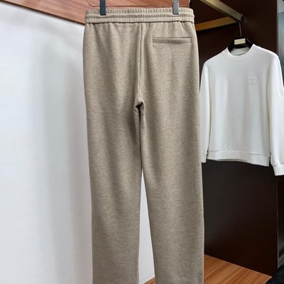 Loro Piana trousers set — 6