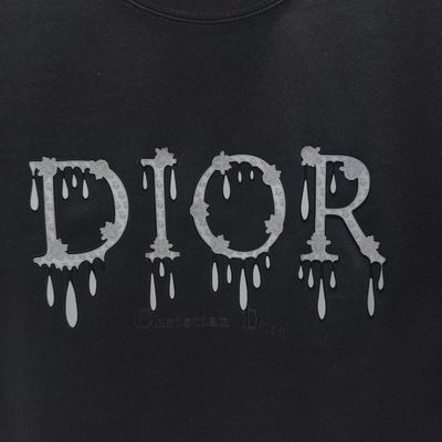 Dior T-shirt — 4