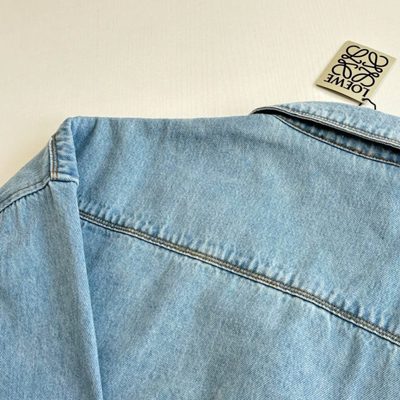 Loewe x Paula's Ibiza shirt — 8