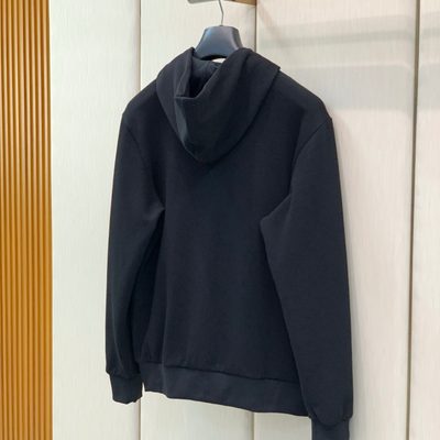 Zegna tracksuit set — 9