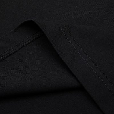 Moncler cotton t-shirt — 9