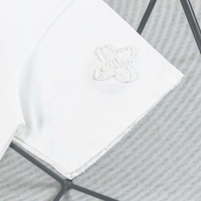 Louis Vuitton "LV Lovers" t-shirt — 4