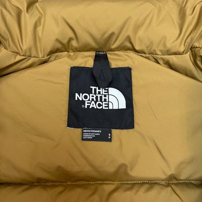 The North Face 1996 Retro Nuptse Puffer Jacket — 7