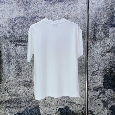 Burberry T-shirt — 8
