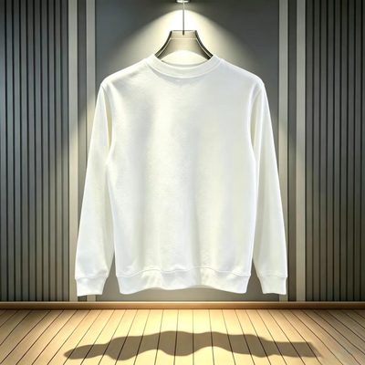 Prada sweatshirt — 9