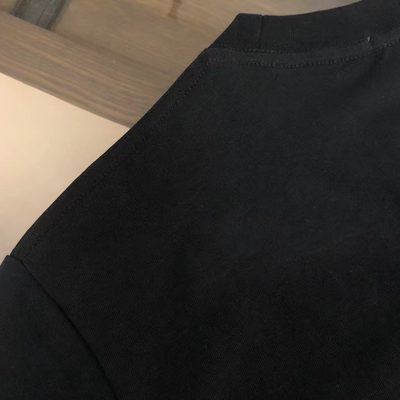Moncler t-shirt — 5