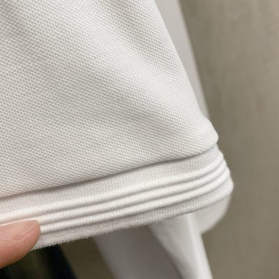 Loewe polo shirt — 7