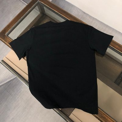 Moncler T-shirt — 8