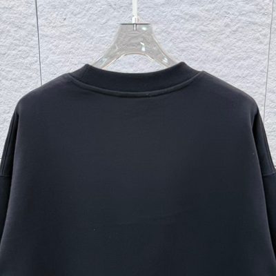 Dior crewneck sweatshirt — 6