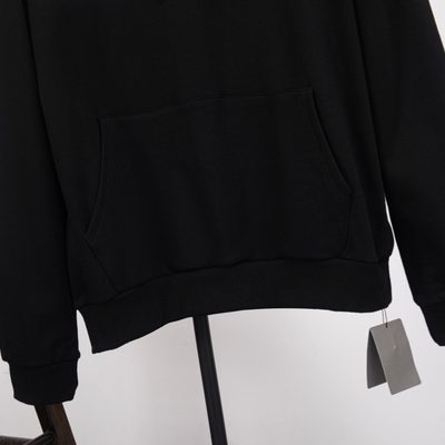 Balenciaga Crew-Neck Sweater — 10