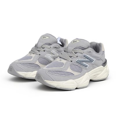 New Balance 9060 — 4