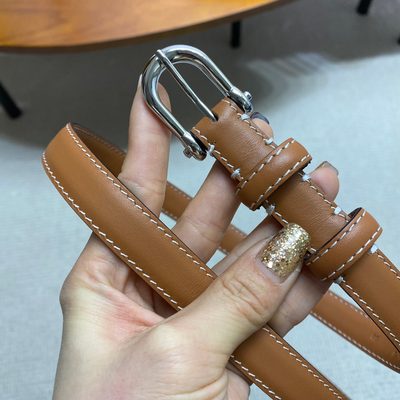 Celine Belt — 6