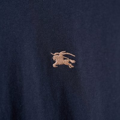 Burberry T-shirt — 6
