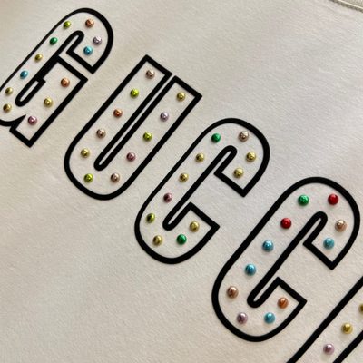 Gucci t-shirt — 6