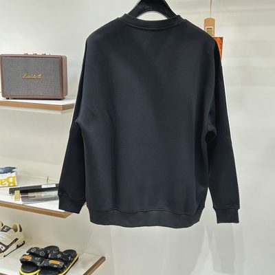 LV sweatshirt — 3