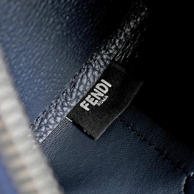Fendi By The Way Selleria bag (T) — 8