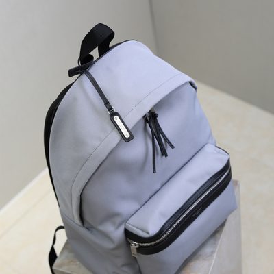 Saint Laurent Backpack — 5