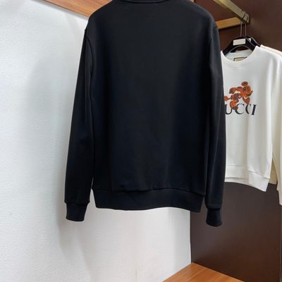 Gucci crewneck sweatshirt — 6