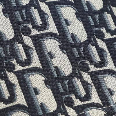 Dior shorts — 5