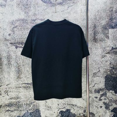 Dior T-shirt — 8