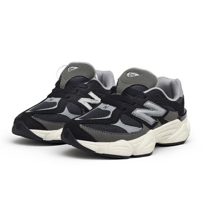 New Balance 9060 — 6