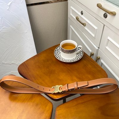 Celine Belt — 4