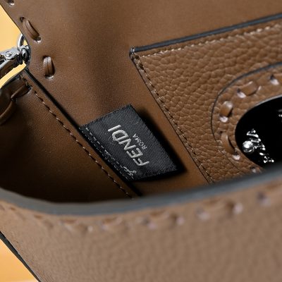 Fendi Baguette bag (T) — 6