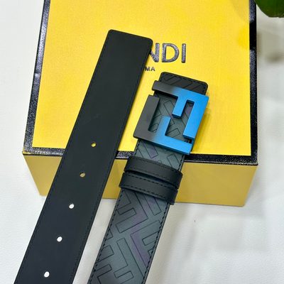 Fendi Belt — 7