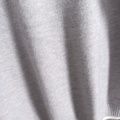 LV sweater — 5