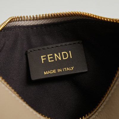 Fendi Fendigraphy bag (T) — 8