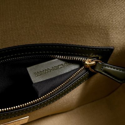 Fendi Baguette bag (T) — 8