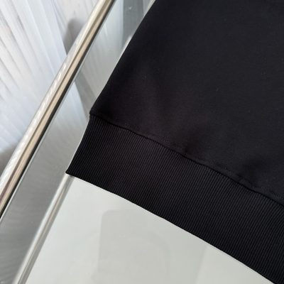 Balenciaga crewneck sweatshirt — 7