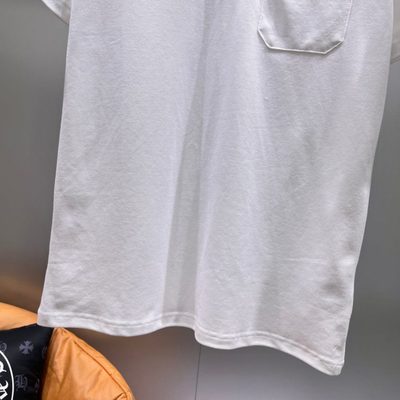 Gucci polo shirt — 10