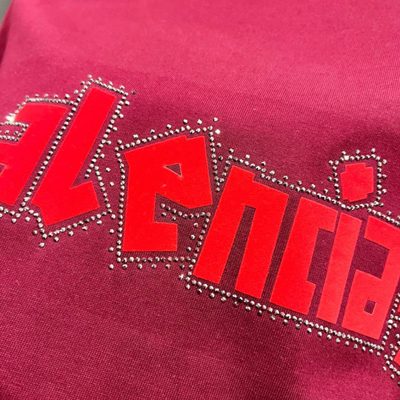 Balenciaga T-shirt — 5