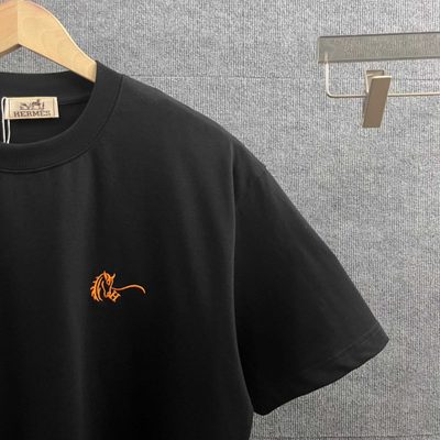 Hermes t-shirt — 4