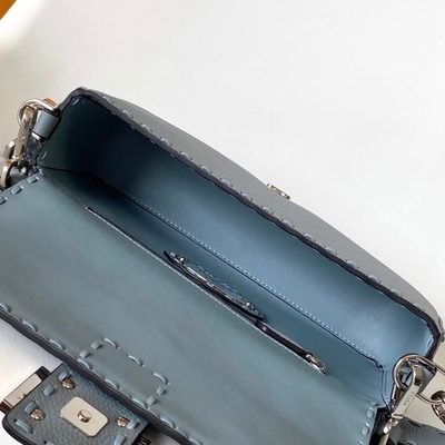 Fendi Baguette bag (T) — 5