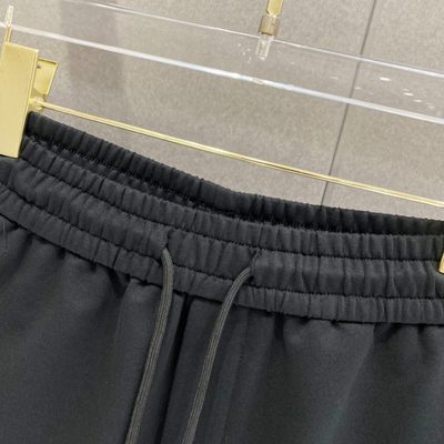 Louis Vuitton sports shorts — 6