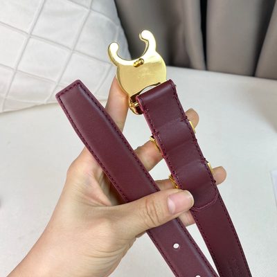 Celine Belt — 6