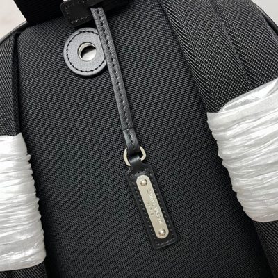 Saint Laurent Backpack — 7