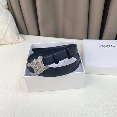 Celine Belt — 5