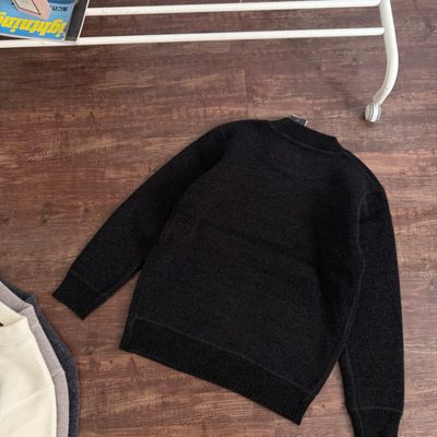 Polo Ralph Lauren crewneck sweater — 9