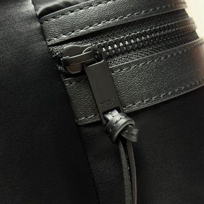 Saint Laurent Backpack — 3