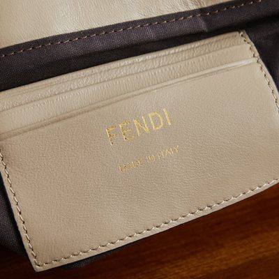 Fendi Baguette bag (T) — 8